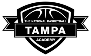 TNBA Tampa Winter League 2026