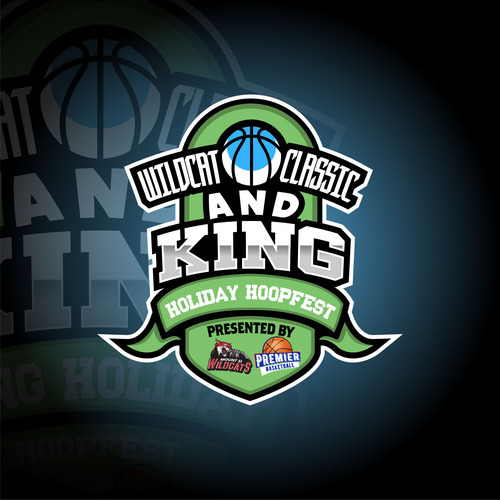 2026 Wildcat Classic and King Holiday Hoopfest
