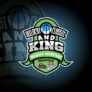 2026 Wildcat Classic and King Holiday Hoopfest Teams