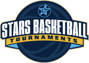 Nashville Memorial Shootout Teams