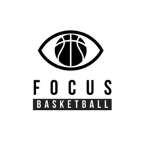 Focus Holiday Classic