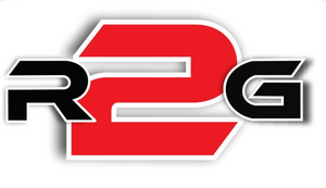 Team Reps All Star Classic Powered by R2G