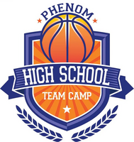 HIGH SCHOOL TEAM CAMP