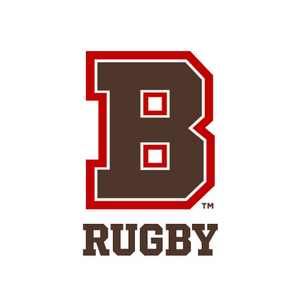Brown 7s Standings