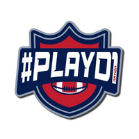 8th Annual D1 National Championship @ATLANTA 