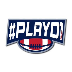 1st D1 Southern Warfare - National Qualifier  Teams