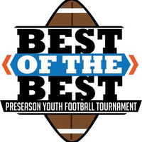 D1 Oklahoma present BEST of the BEST.. National Qualifier 