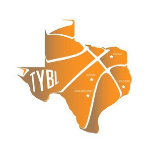 TYBL - Houston (Session II) Venues