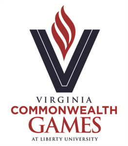 2026 VA Commonwealth Games Teams