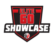 ELITE60 FRESHMAN SHOWCASE c/o 2030