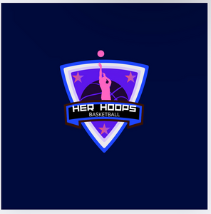 Queen of the Court Basketball Tournament Teams