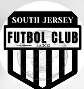5v5 Southern, NJ - Boys Weekend Venues