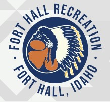 All-Indian Teen Tourney  Teams