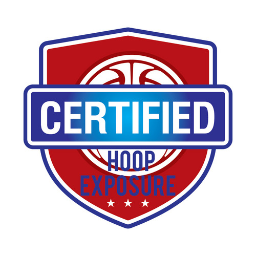 Super Sunday Showcase