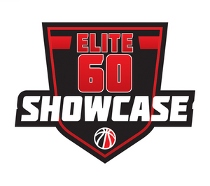 ELITE60 SOPHOMORE SHOWCASE c/o 2029 Teams