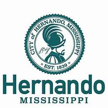 3v3 Live - Hernando Venues