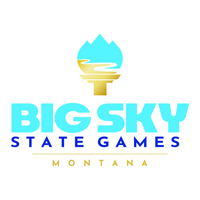 Big Sky State Games