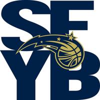 Spring Ford Youth Basketball