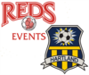 3v3 Live - Hartland Venues