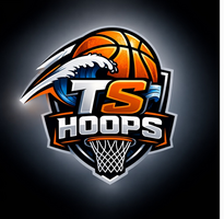 TS Hoops Game Day 1