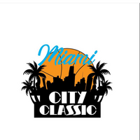 Spring Fling Tournament