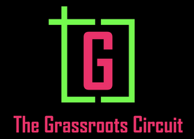 The Grassroots Circuit, Stop 5