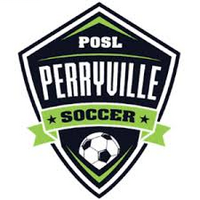 3v3 Live - Perryville