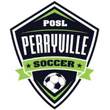 3v3 Live - Perryville Venues