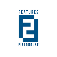 FEBA SPRING SHOOTOUT