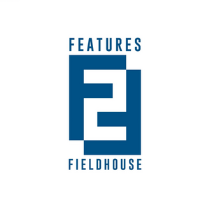 FEBA SPRING SHOOTOUT Teams