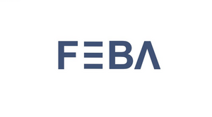 FeBA GIRLS SPRING SHOWCASE 14U & HIGH SCHOOL