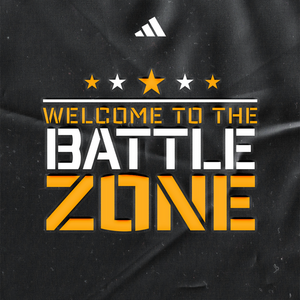 The BattleZONE Teams
