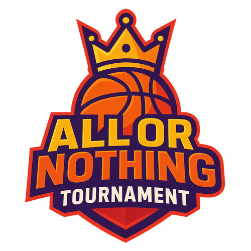 All or Nothing Corning Sunday
