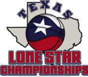 2026 Texas Lone Star Championships Basketball Tournament - San Antonio