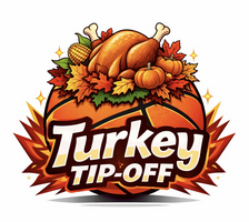 TURKEY TIP-OFF