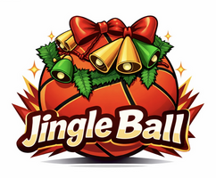 JINGLE BALL