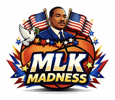 MLK MADNESS