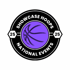Nola Hoops Classic Venues