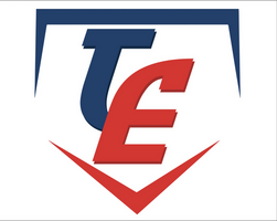 Texas Elite Tournaments