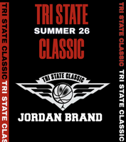 TSC YOUTH SUMMER LEAGUE