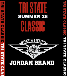 TSC YOUTH SUMMER LEAGUE Venues