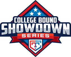 2026 College Bound Showdown - CHAMPIONSHIP TOURNEYS
