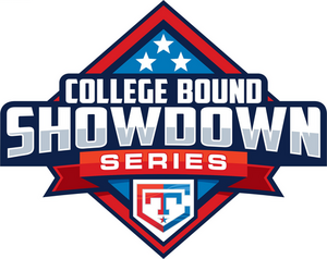 2026 College Bound Showdown - CHAMPIONSHIP TOURNEYS Venues