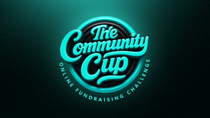 The Community Cup