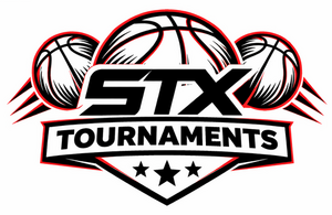 2K26 Tournament 