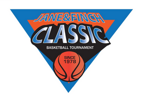 The 48th Annual Jane and Finch Classic Teams