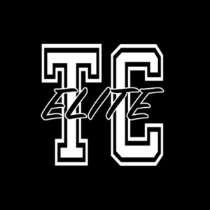 TC Elite M59 Classic Teams
