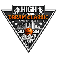 MLK High School Dream Classic FL. (FHSAA)