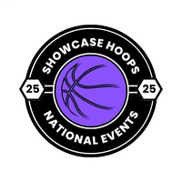 HS Individual Showcase 