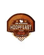 The National HoopFeast Thanksgiving Tournament  Venues